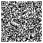 QR code with Vincitore's Yamaha Music Schl contacts