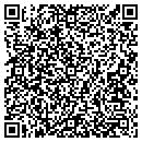 QR code with Simon Shoes Two contacts
