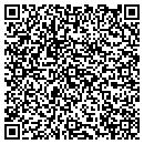 QR code with Matthew A Fletcher contacts