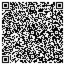 QR code with Ripi Precision Co contacts