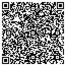 QR code with Windows & More contacts