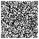 QR code with Natural Resources Department contacts