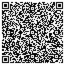 QR code with Monogram Shoppe contacts