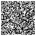 QR code with Signed & Sealed contacts