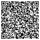 QR code with Peter J Sichak Jr contacts