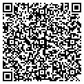 QR code with Paul De Lima Co Inc contacts