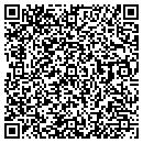 QR code with A Perfect 10 contacts