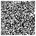 QR code with Delta Painting & Decorating contacts
