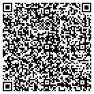 QR code with Supreme Court Chamber contacts