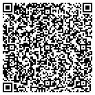 QR code with Empire Auto Body & Frame contacts