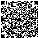 QR code with Design Lithographers Inc contacts