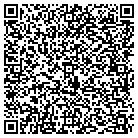 QR code with Department of Economic Development contacts