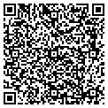 QR code with Cosmeticmallcom contacts