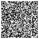 QR code with La Torella Charles A contacts