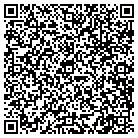 QR code with 24 Hour Emergency Towing contacts
