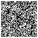 QR code with Isambul Market contacts