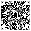 QR code with Junnies For Ladies Inc contacts