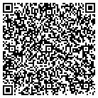 QR code with Buffalo Drilling Co Inc Shop contacts