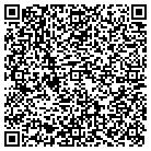 QR code with American Film Service Inc contacts