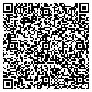 QR code with Cross Bay Sea Shell Fish Mkt contacts