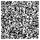 QR code with Supreme Securities Service contacts