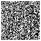 QR code with Italy Town Justice Court contacts