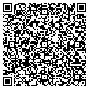 QR code with U Name It Creations & Gifts contacts