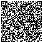 QR code with Lake Valley Achers & Anglers contacts