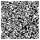 QR code with Celestino's Service Station contacts