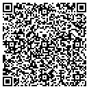 QR code with Alternative Choices contacts