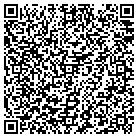 QR code with Wayne Cnty Real Prop Tax Serv contacts