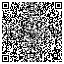 QR code with Mami of C N Y contacts