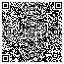 QR code with B JS Pizza & Grill contacts
