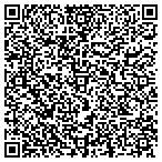 QR code with Herkimer Cnty Commissioner Off contacts