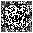QR code with Kvc Technologies Inc contacts