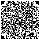 QR code with Association For The Help contacts