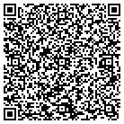 QR code with Irrigation Distributors contacts