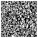 QR code with Metro-Island A J V contacts