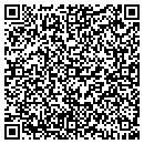 QR code with Syosset Mediterranean Fd & Bky contacts