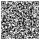 QR code with 123 Vermilyea Corp contacts
