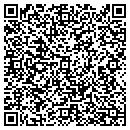 QR code with JDK Contracting contacts