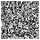 QR code with Morgan Mechanical contacts