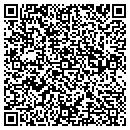 QR code with Flournoy Consulting contacts