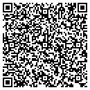 QR code with Gene's Backhoe Service contacts