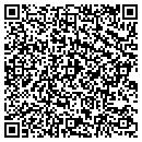 QR code with Edge Architecture contacts