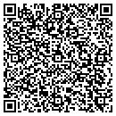QR code with Eugene M Tedaldi DDS contacts