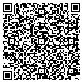 QR code with Pro Mac contacts