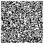 QR code with Fishkill Town Recreation Department contacts