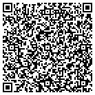 QR code with Green Grass Sprinklers contacts