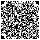 QR code with Discovery Driving School contacts